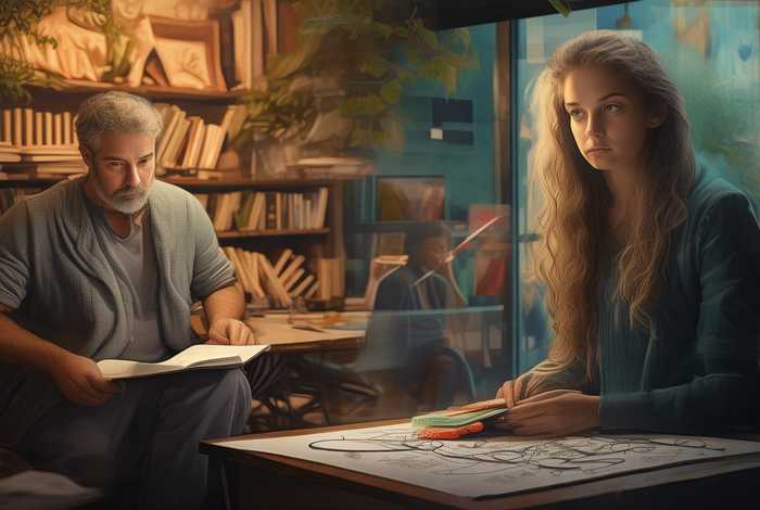 生活中的心理学1000字 生活中的心理学1000字论文 生活中的心理学1000字 生活中的心理学1000字论文