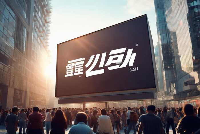 山东广播生活频道微信公众号；山东广播生活频道微信公众号是什么