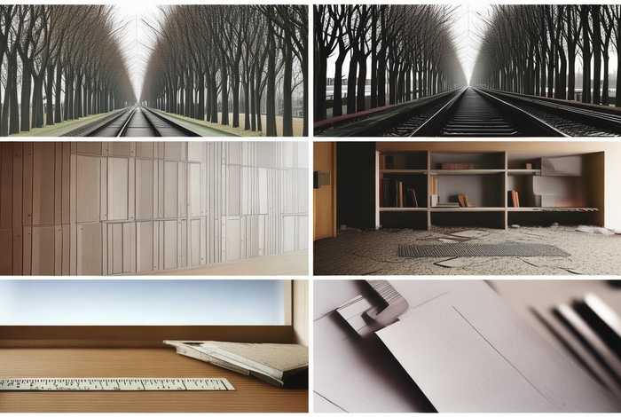 生活中直线的例子20个简单、生活中直线的例子20个简单一些 生活中直线的例子20个简单、生活中直线的例子20个简单一些