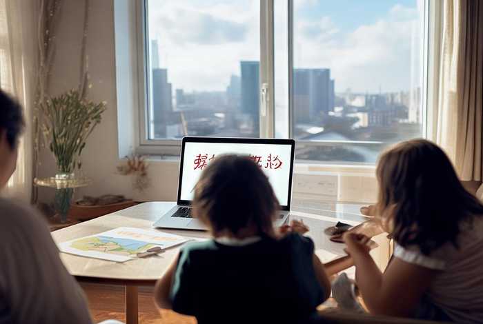 深圳7天居家健康管理政策；深圳7天居家健康管理政策规定