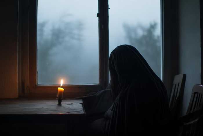 抒情生活不易、抒情生活不易的文案