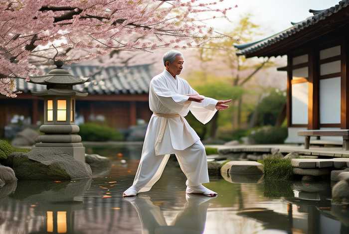 日本人生活习惯及养生方法；日本人的养生方法