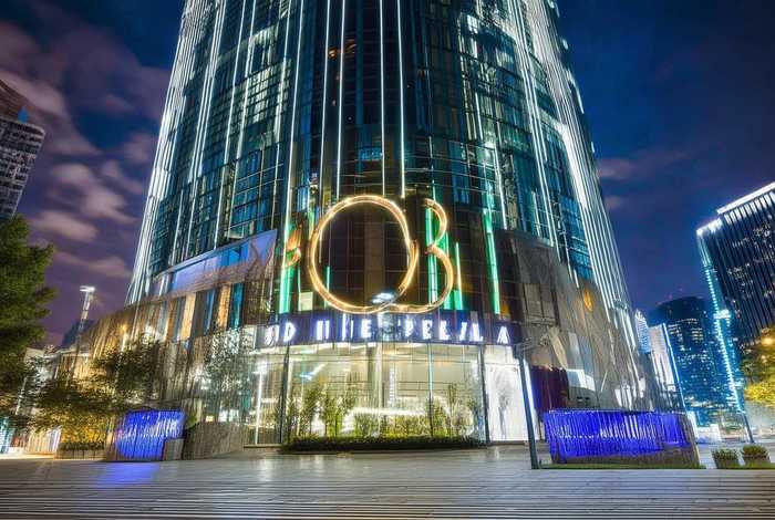 瑞虹生活广场123号地址；瑞虹生活广场123号地址查询