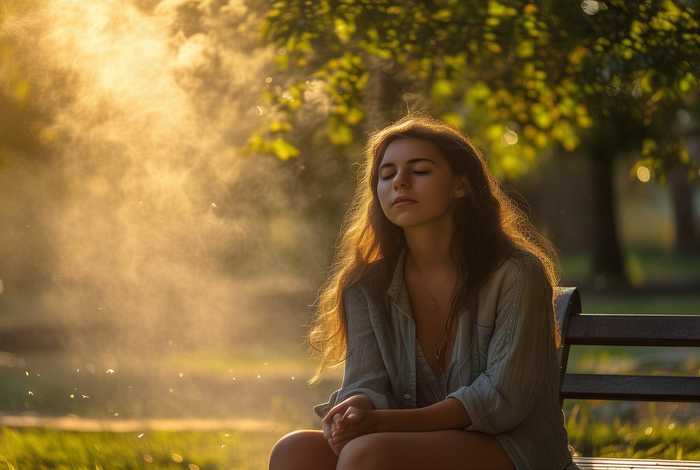 生活中的微感动作文范文、生活中的微感动作文范文500字