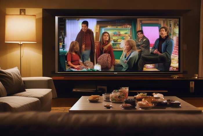 平凡的生活电视剧全集在线看（平凡的生活电视剧全集在线看高清）