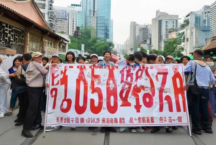 厦门生活补助金 - 厦门生活补助金多少钱