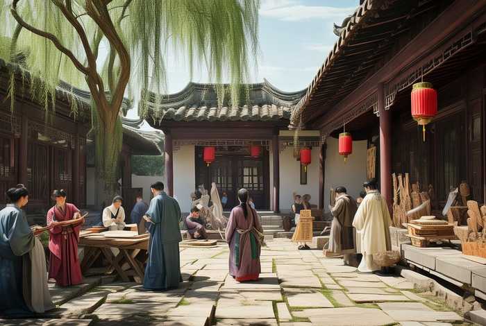 明代社会生活史pdf 明代社会生活史pdf全文阅读免费