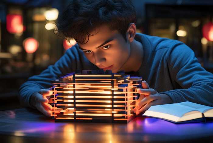 生活智商跟学习智商有什么区别 生活智商是什么意思