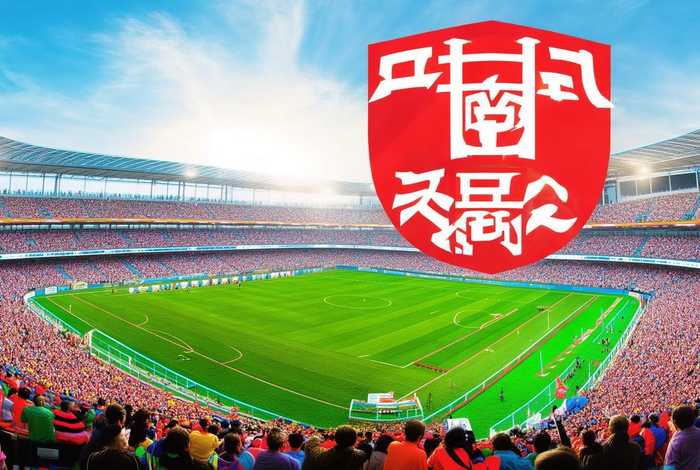 山东广播电视台 山东广播电视台体育休闲频道 山东广播电视台 山东广播电视台体育休闲频道