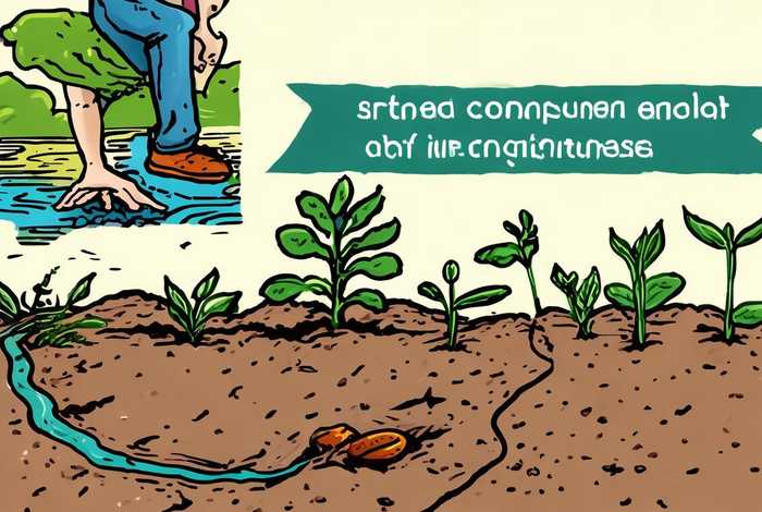 如何在日常生活中利用复利;生活中如何能够实现复利 如何在日常生活中利用复利;生活中如何能够实现复利