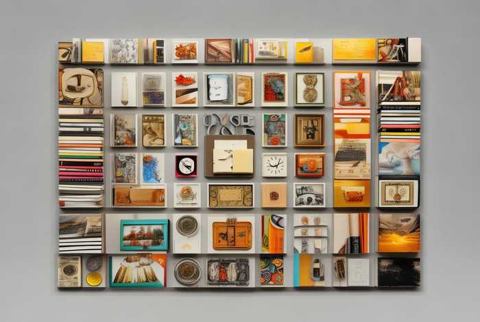 生活中哪些是正方形的物品图片 - 生活中哪些是正方形的物品图片大全