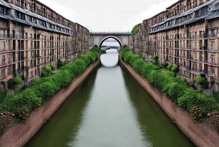 生活中建筑物轴对称有哪些,生活中建筑物轴对称有哪些图形 生活中建筑物轴对称有哪些,生活中建筑物轴对称有哪些图形