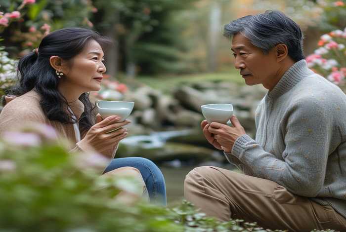 品生活是什么意思，品味生活是什么意思？