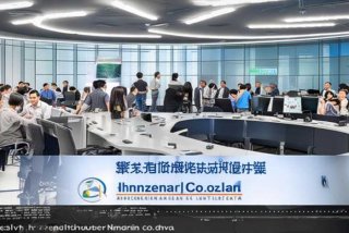 深圳市闲间实业有限公司 深圳市闲间实业有限公司怎么样