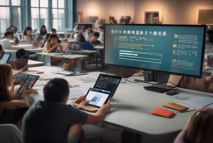 民法与生活学堂在线答案,民法与生活学堂在线网课答案 民法与生活学堂在线答案,民法与生活学堂在线网课答案