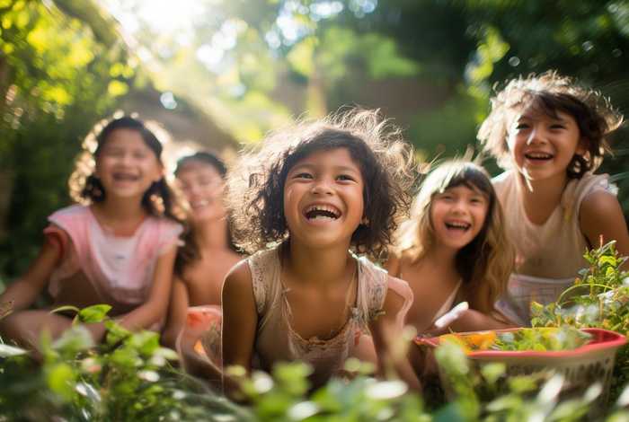 日常生活随笔600字初中、日常生活随笔600字初中暑假