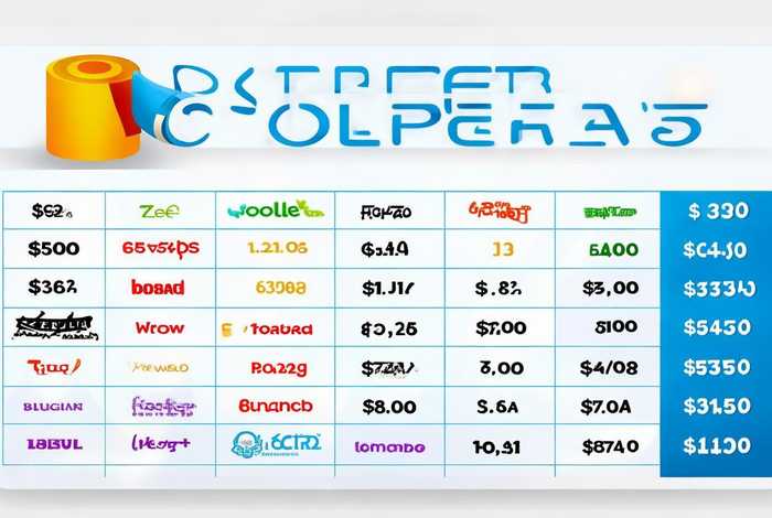 生活用纸品牌价格、生活用纸品牌价格排行榜