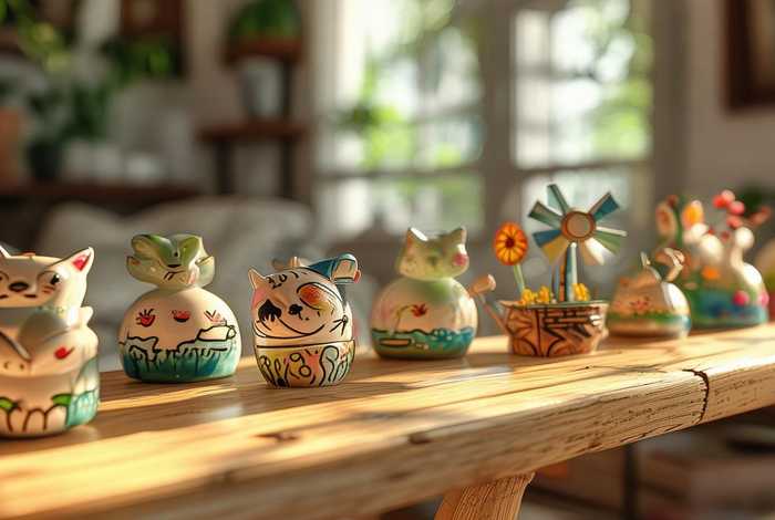 生活中的摆件 生活中的摆件图片 生活中的摆件 生活中的摆件图片