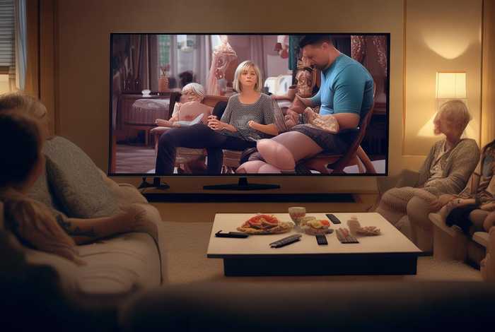 平凡的生活电视剧全集在线观看;平凡的生活电视剧全集在线观看高清 平凡的生活电视剧全集在线观看;平凡的生活电视剧全集在线观看高清