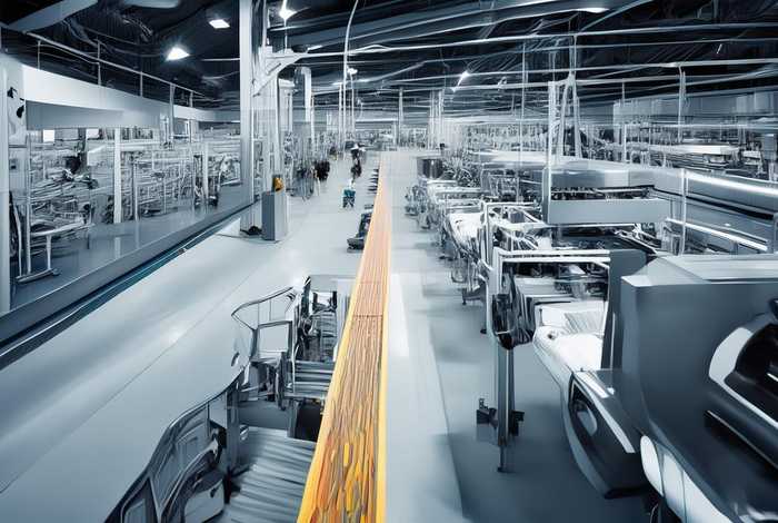 生活用纸机械设备平台（生活用纸机械设备平台有哪些）