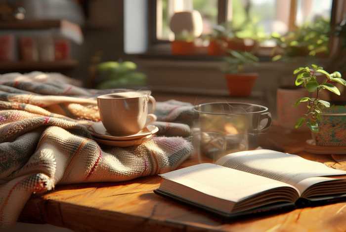 生活用品用英语怎么说呢 生活用品用英语怎么说呢怎么写