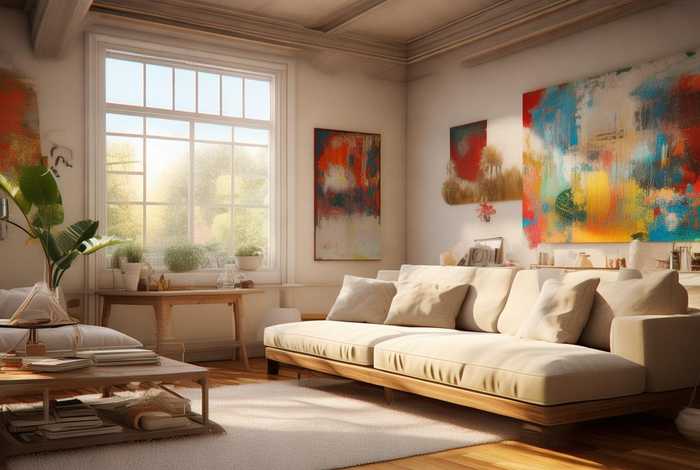 生活真实壁纸、生活真实壁纸高清