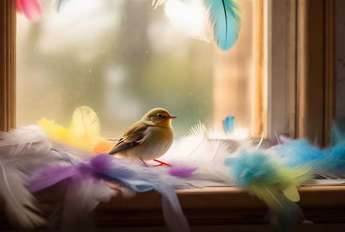 生活一地鸡毛文案短句、生活一地鸡毛文案短句干净治愈