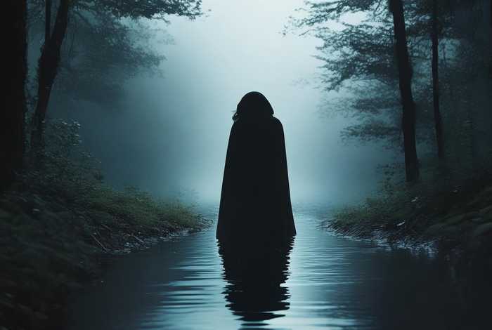 生活在别处的我剧情介绍；生活在别处的我剧情介绍电视猫