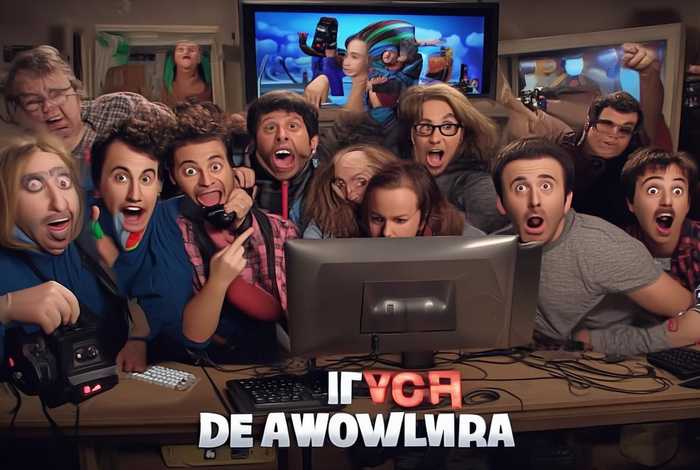 生活大爆炸第六季迅雷下载、生活大爆炸第六季迅雷下载2k