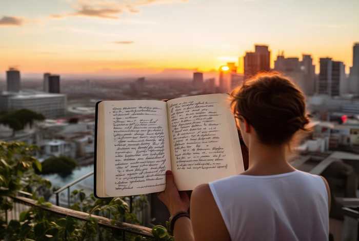 生活不止眼前的苟且的歌词完整版，生活不止眼前的苟且的歌词完整版图片