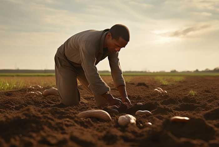 生活中也有很多像花生那样默默无闻,生活中也有很多像花生那样默默无闻做贡献的人,比如 生活中也有很多像花生那样默默无闻,生活中也有很多像花生那样默默无闻做贡献的人,比如