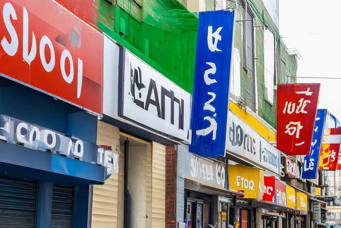 生活中常见的英语单词标识 - 生活中常见的英语单词标识有哪些 生活中常见的英语单词标识 - 生活中常见的英语单词标识有哪些