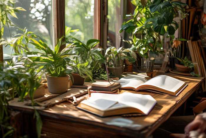 生活 说说 生活说说短句 随心 生活 说说 生活说说短句 随心