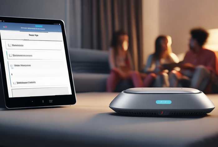 生活家智能wifi密码如何改（生活家智能wifi密码如何改密码）