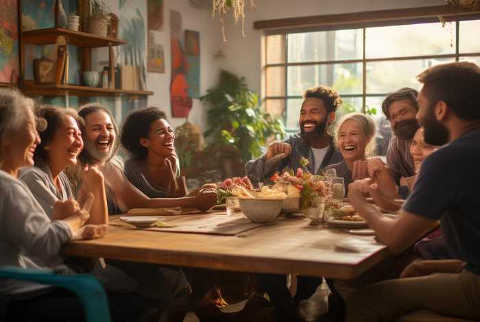 生活作文500字（乐在生活作文500字）