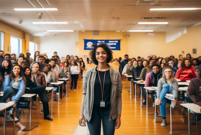 生活委员演讲稿怎么写，生活委员演讲稿怎么写简短