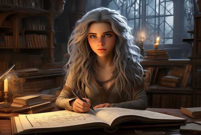 书穿之女配攻略；穿书之女配攻略免费全文