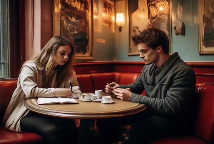 什么叫小资生活（什么叫小资生活的标准）