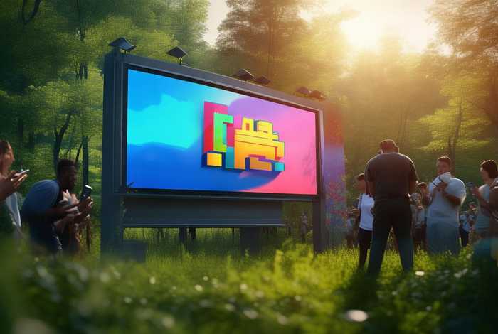 密云贴吧百度贴吧 密云贴吧百度贴吧论坛