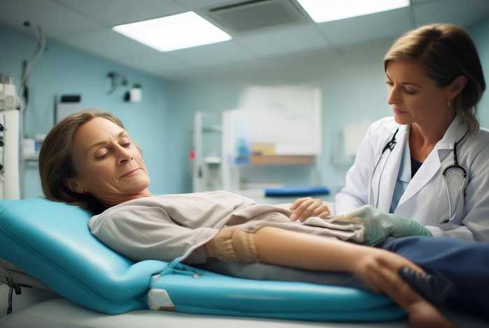 哪家生产的干绅胞治疗肢体疼痛效果好（干细胞治疗的作用和功效）