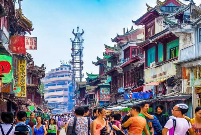 山东生活广播频道、山东广播生活频道fm