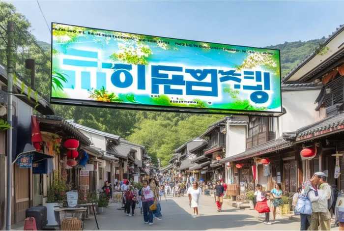 全州生活网租房 - 全州生活网租房最新 全州生活网租房 - 全州生活网租房最新