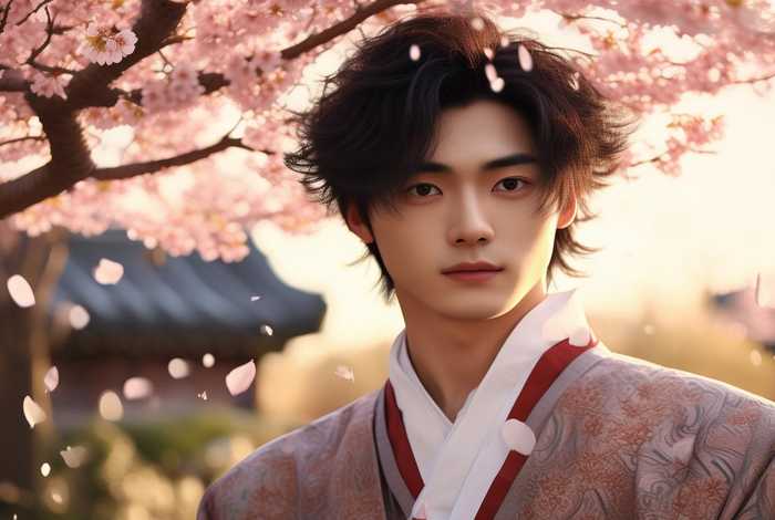 朴灿烈生日哪一天、朴灿烈阴历生日 朴灿烈生日哪一天、朴灿烈阴历生日