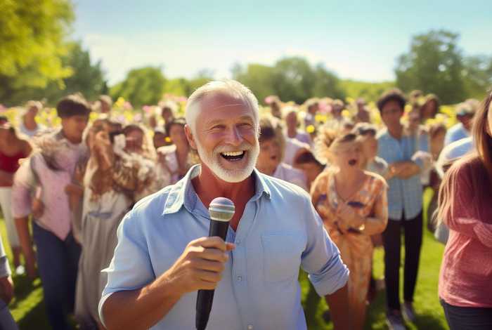 生活歌曲原唱（完美生活歌曲原唱）