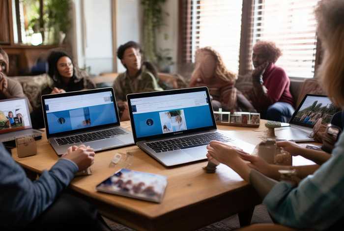 生活中的哲学ppt（生活中的哲学ppt小组作业）