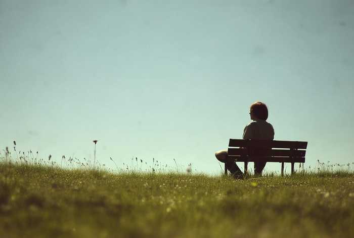 平平淡淡才是真 - 平平淡淡才是真,再回首恍然如梦