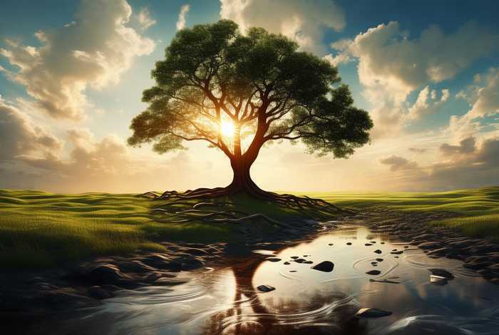 生活励志句子唯美简短、生活励志句子唯美简短短句 生活励志句子唯美简短、生活励志句子唯美简短短句