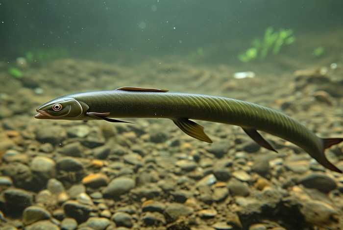 泥鳅的生活习性和外貌;泥鳅的外形特征和生活环境 泥鳅的生活习性和外貌;泥鳅的外形特征和生活环境