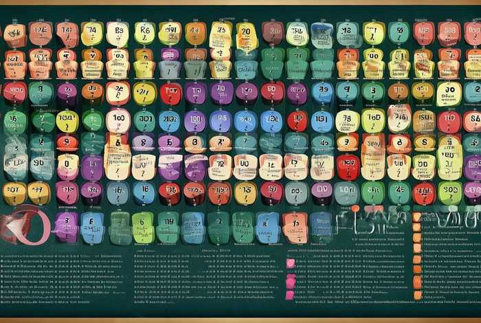 生活常识选择题100道及答案（生活常识选择题100道及答案大全）