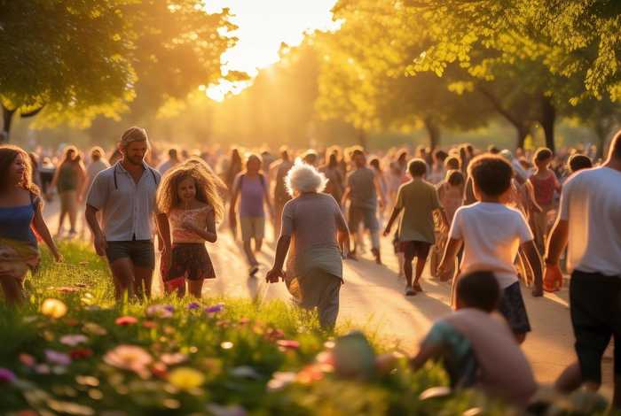 生活中有什么真好作文500字；生活中有什么真好作文500字左右